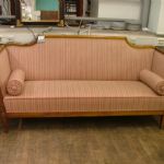 342 3080 Soffa